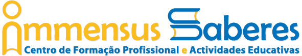 http://www.immensus-saberes.pt/templates/ja_social/images/logo.png