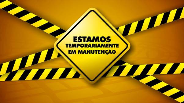 https://scontent.flis9-1.fna.fbcdn.net/v/t31.0-8/14257569_1353250194689820_2923077387231343657_o.jpg?_nc_cat=106&_nc_ht=scontent.flis9-1.fna&oh=7f8684c33632afd30a0cf00e1ad055b8&oe=5C92FCCA